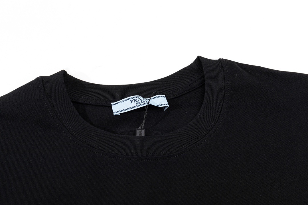 Men Women T-shirt Top Quality 2023