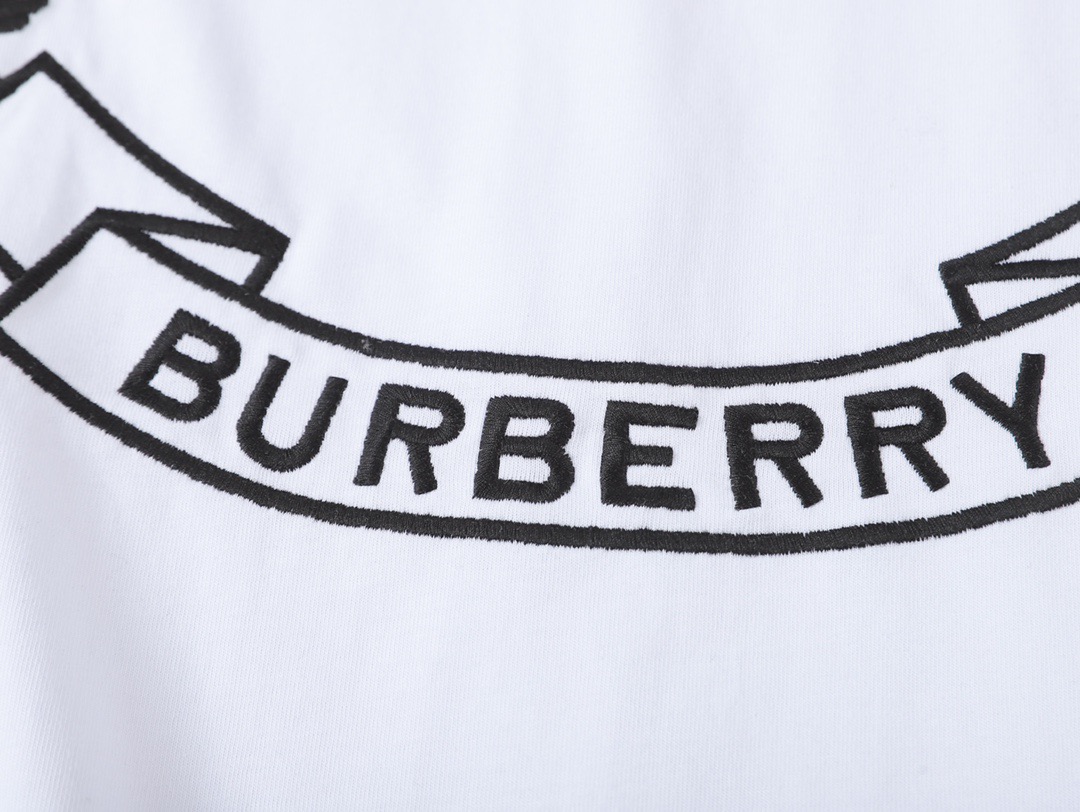 Men Women T-shirt Top Quality 2023