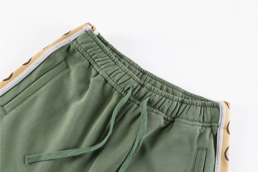 Men Shorts Top Quality