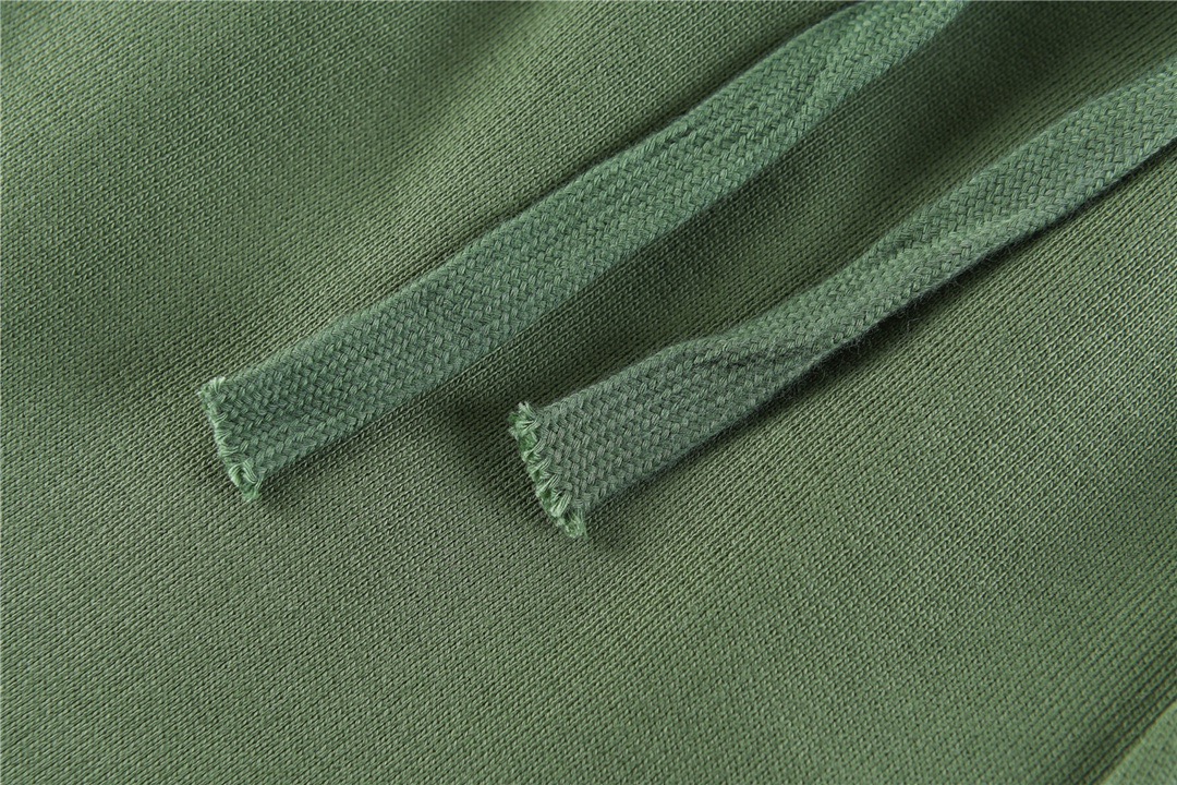 Men Shorts Top Quality