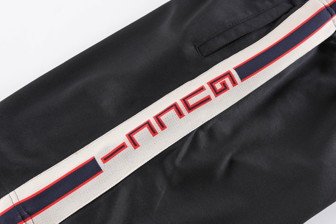 Men Shorts Top Quality