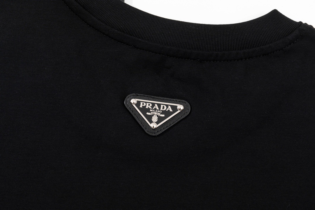 Men Women T-shirt Top Quality 2023