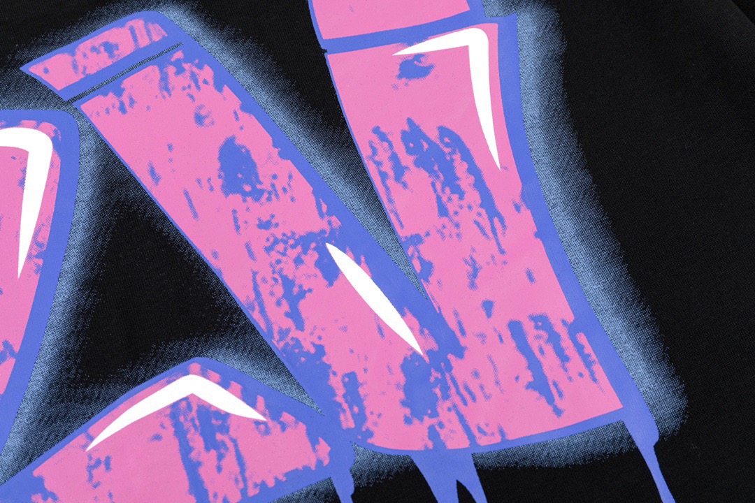 Men Women T-shirt Top Quality 2023