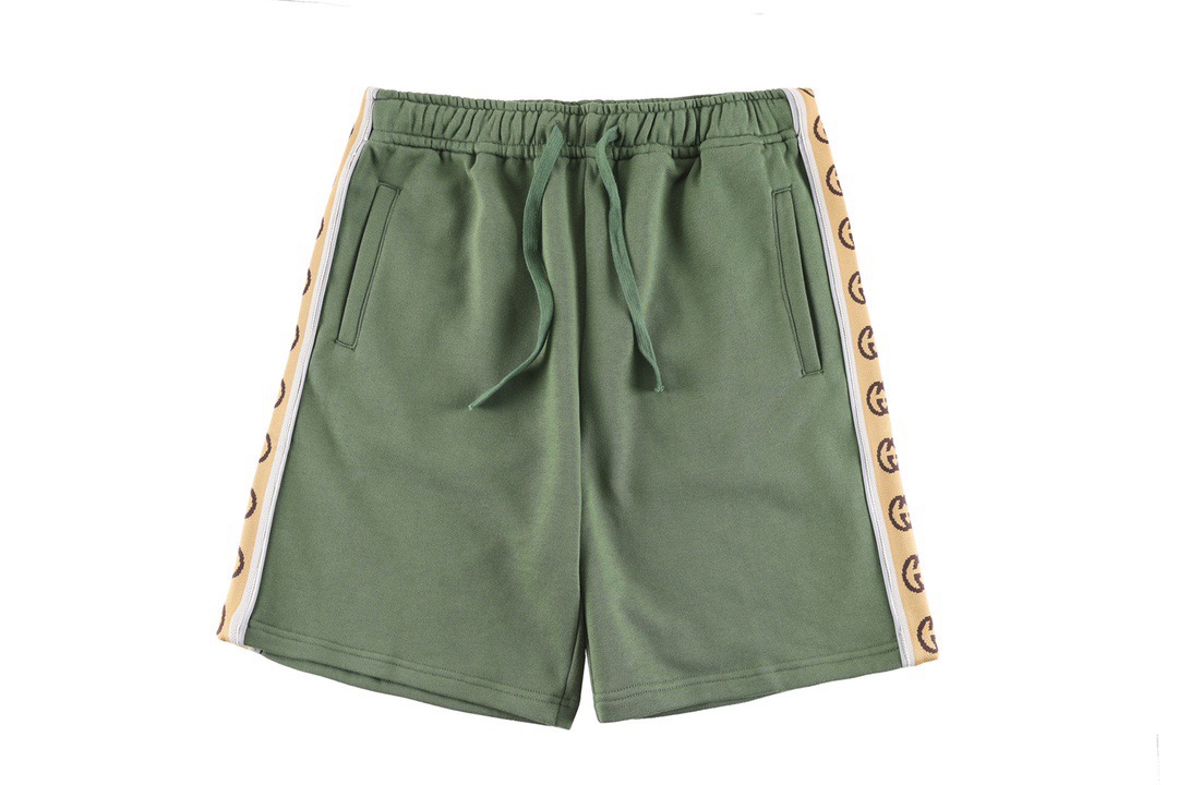 Men Shorts Top Quality