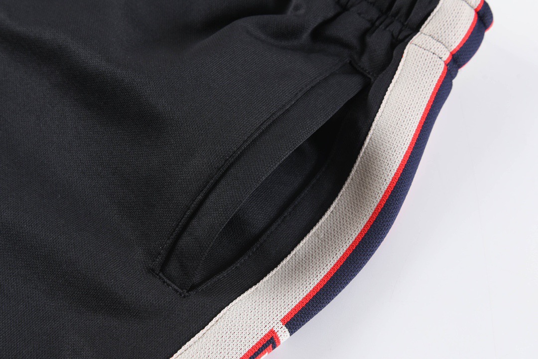 Men Shorts Top Quality