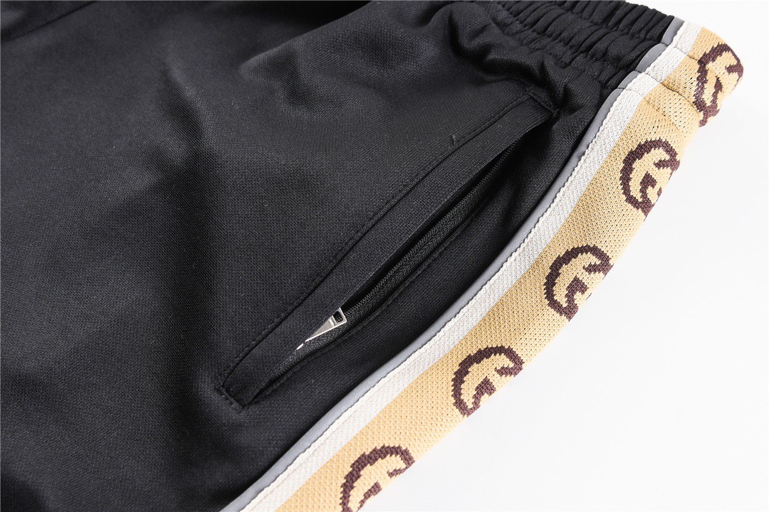 Men Shorts Top Quality