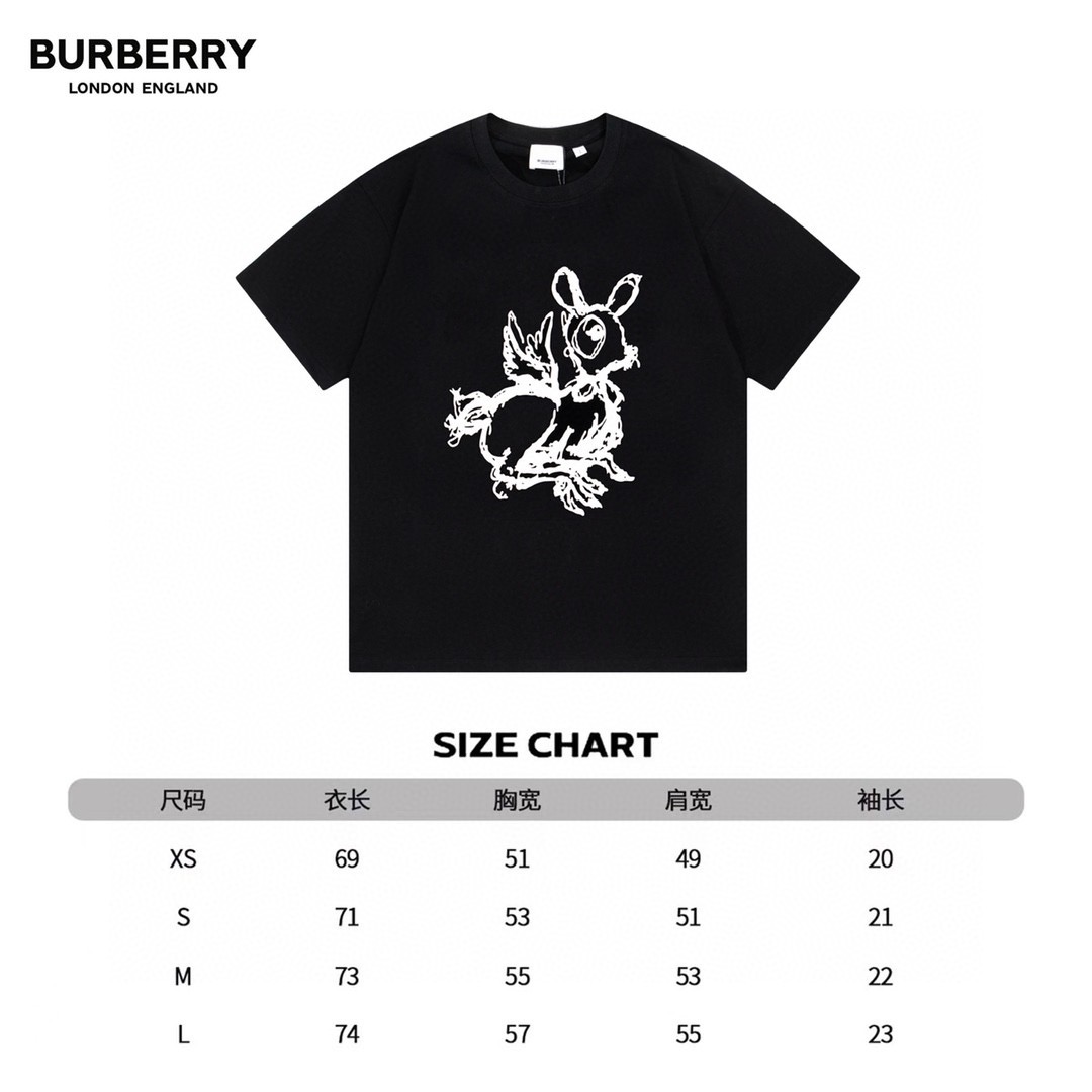 Men Women T-shirt Top Quality 2023