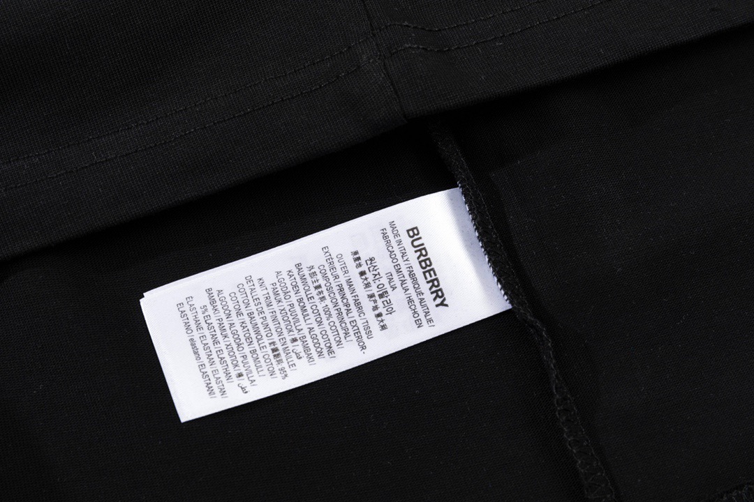 Men Women T-shirt Top Quality 2023