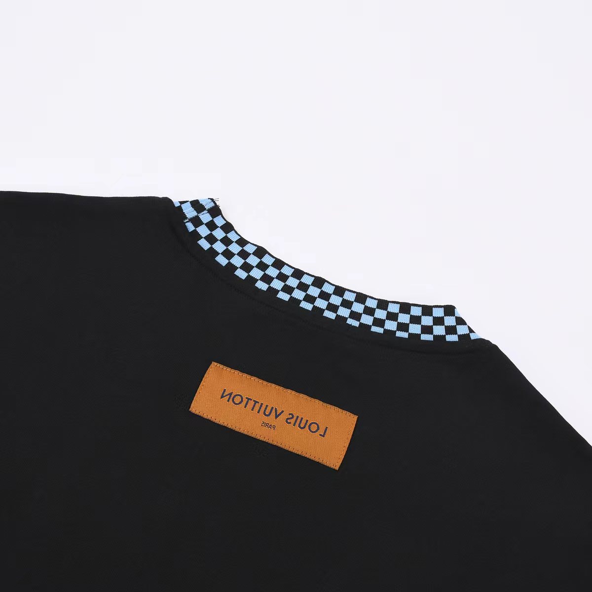 Men Women T-shirt Top Quality 2023