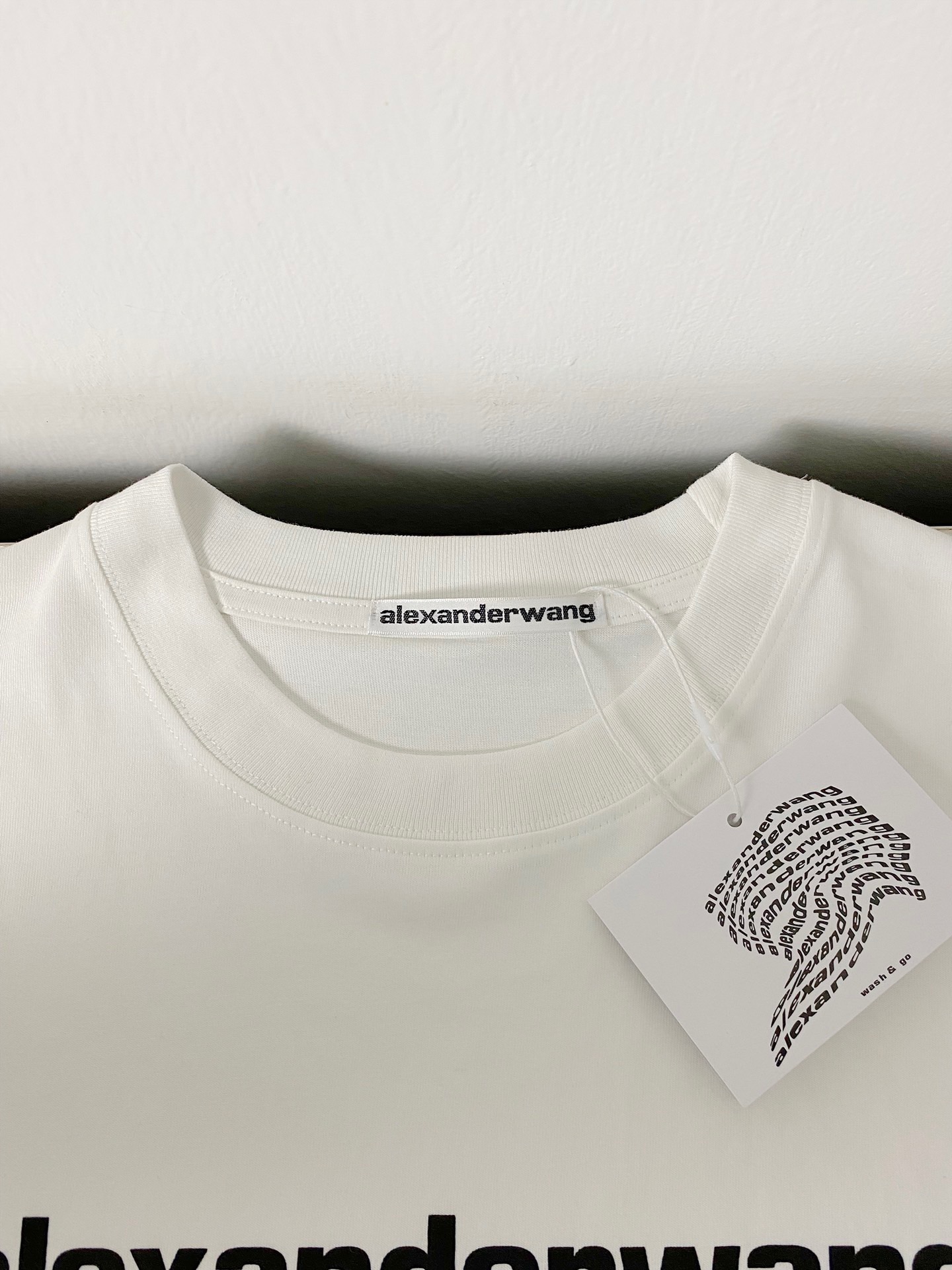 Men Women T-shirt Top Quality 2023