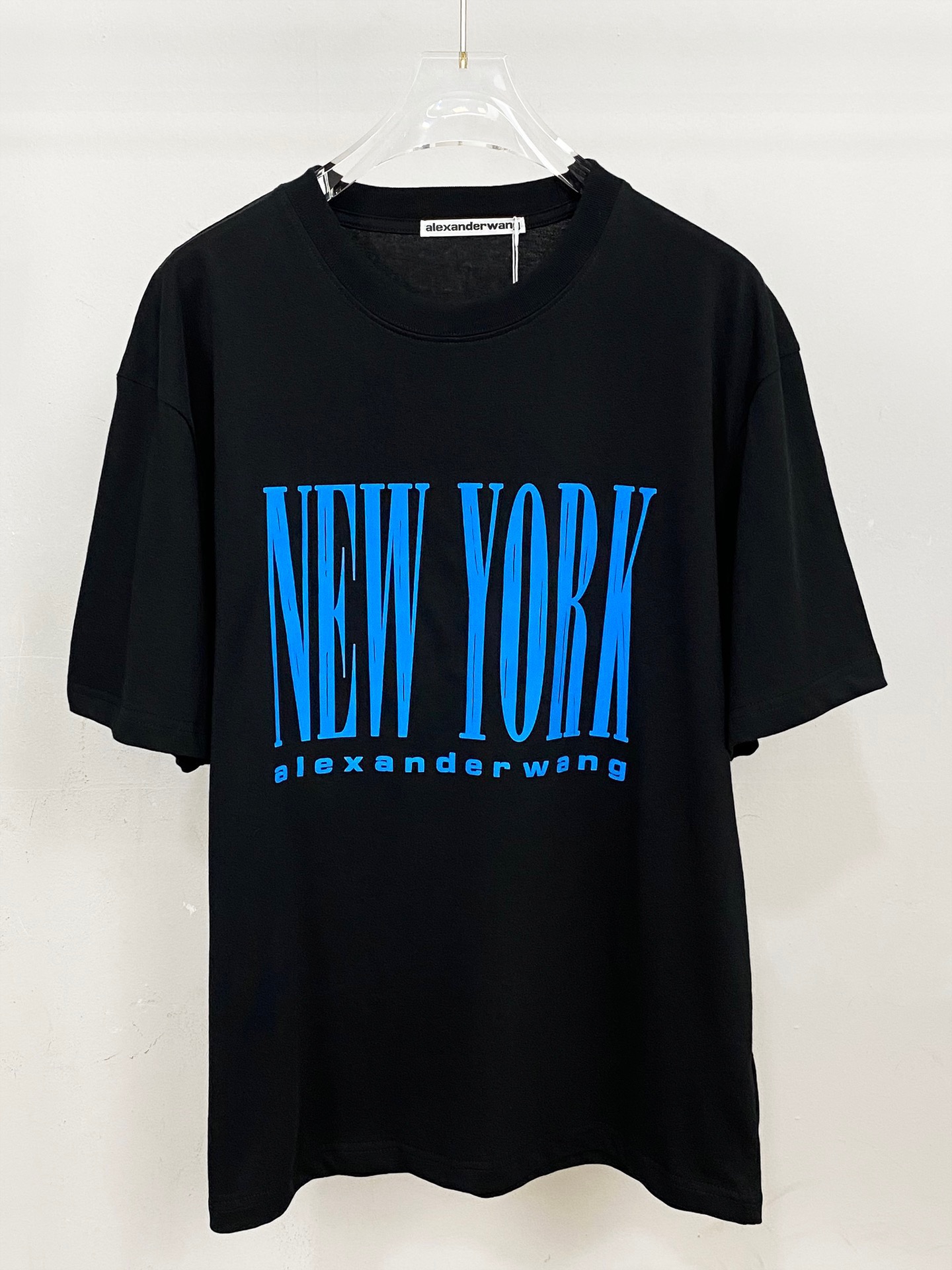 Men Women T-shirt Top Quality 2023