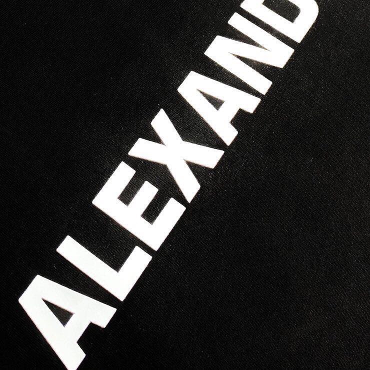 Men Women T-shirt Top Quality 2023