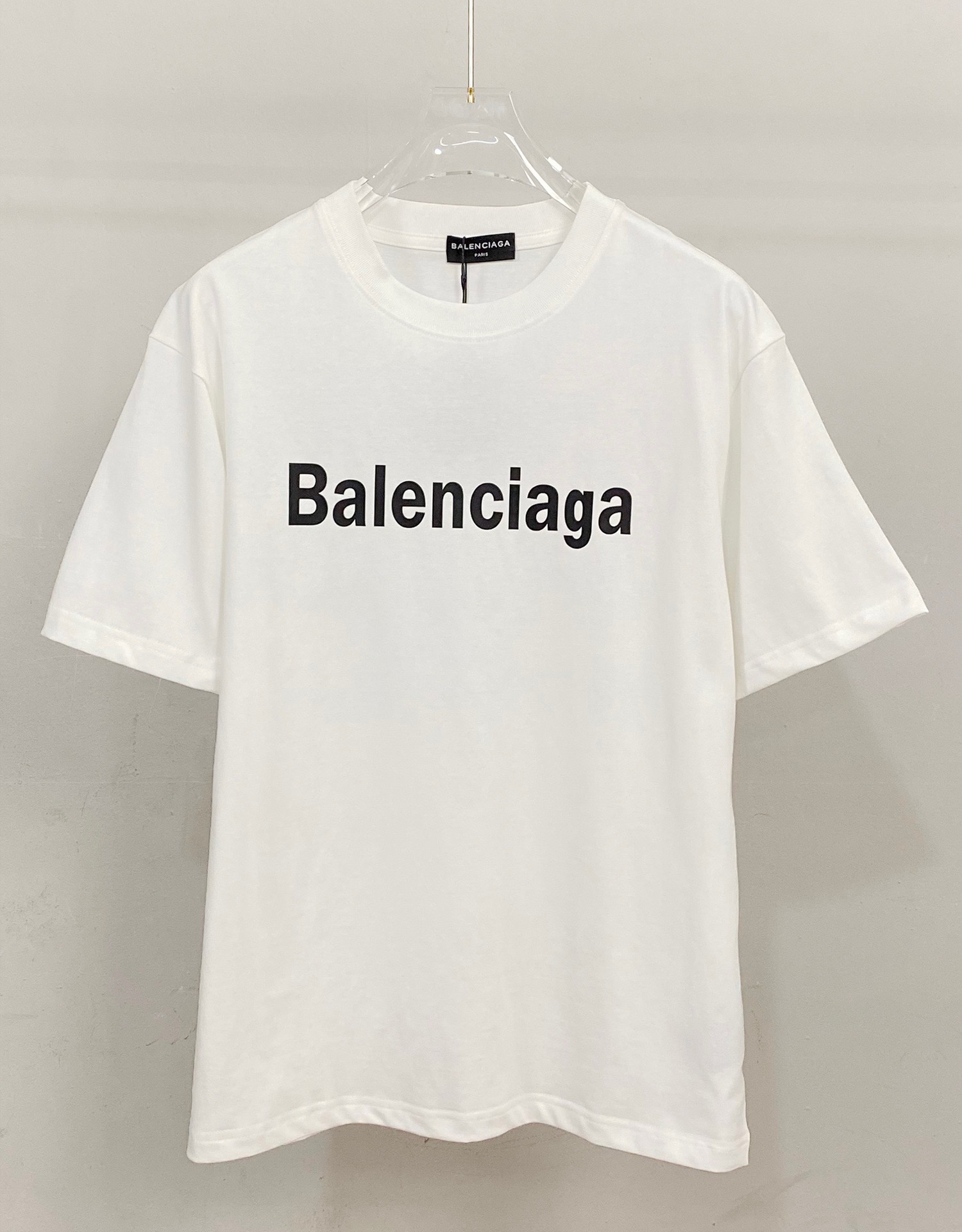 Men Women T-shirt Top Quality 2023