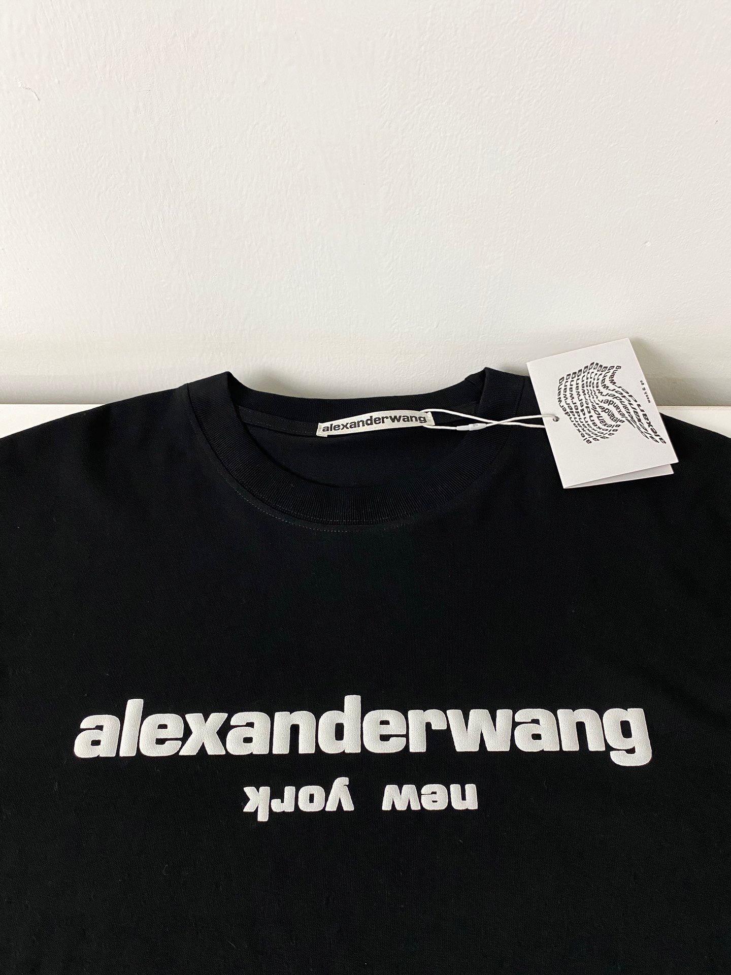 Men Women T-shirt Top Quality 2023