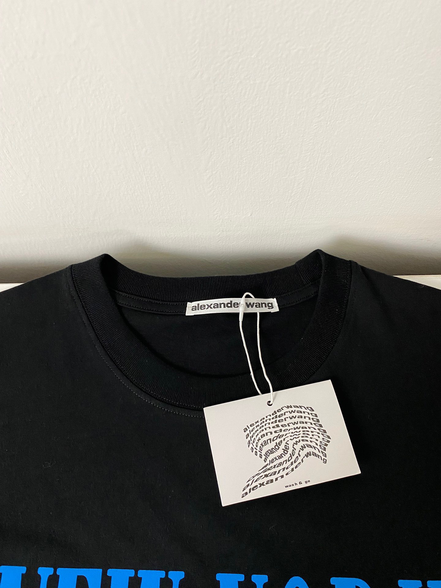 Men Women T-shirt Top Quality 2023