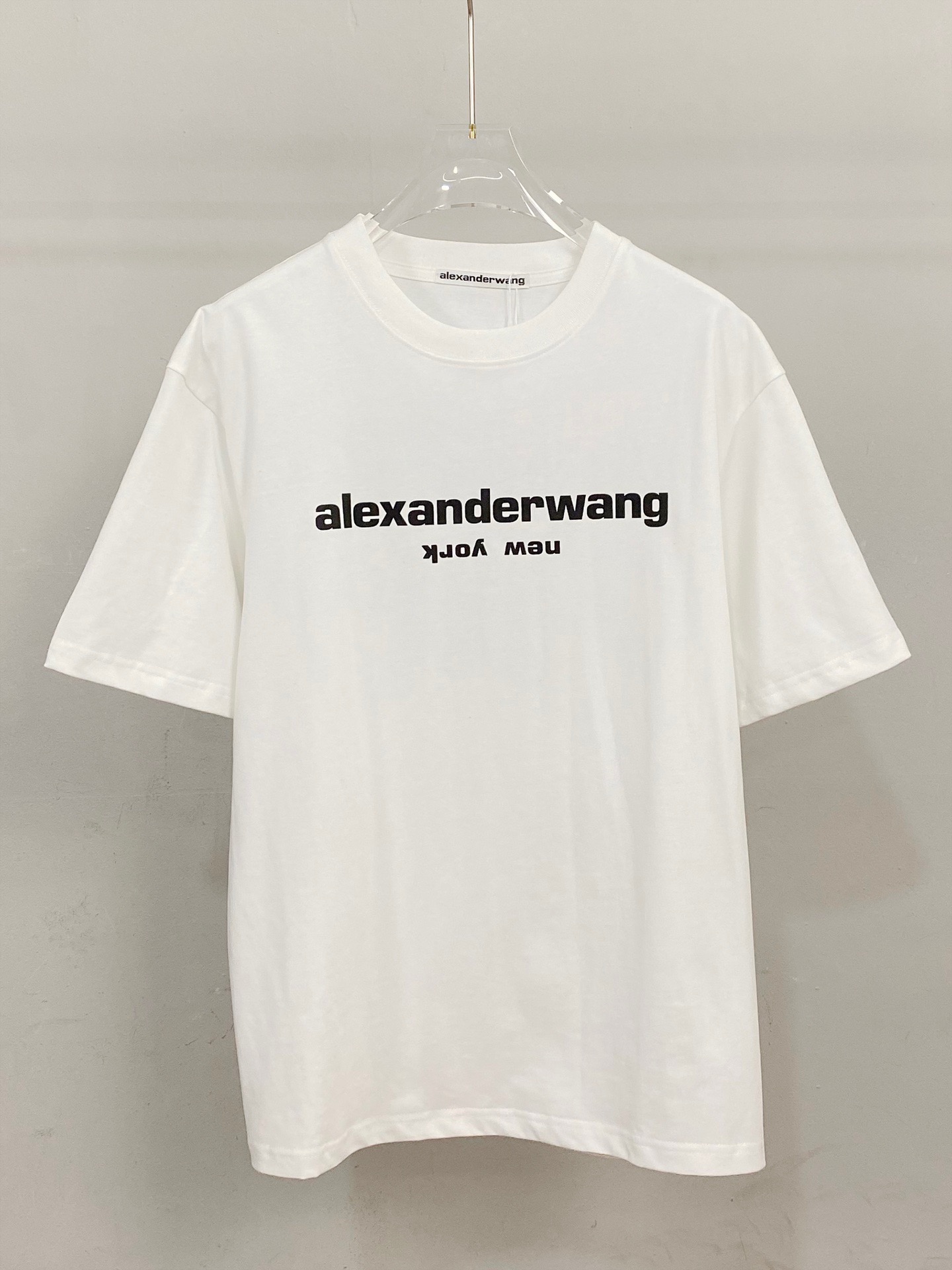 Men Women T-shirt Top Quality 2023