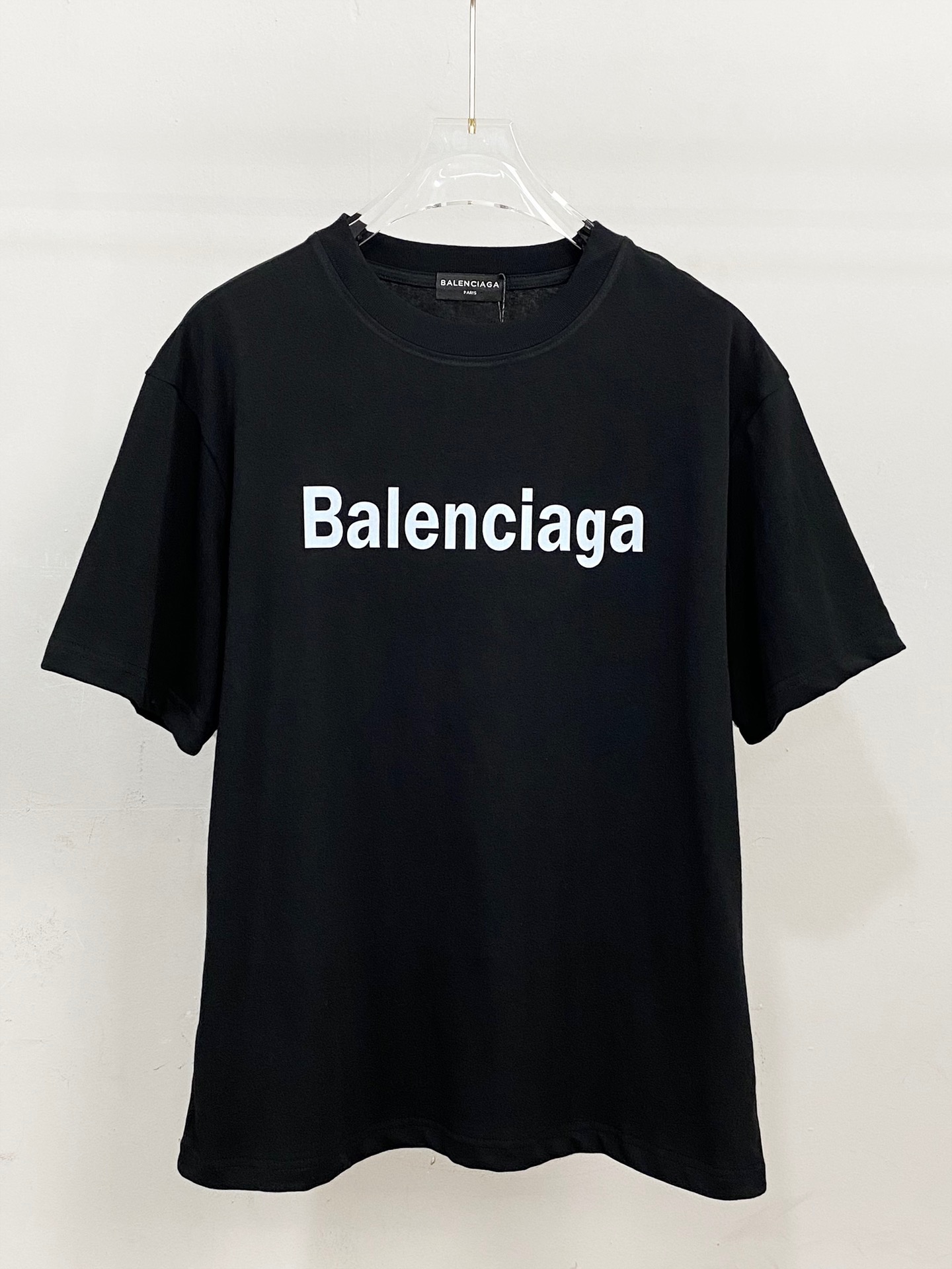 Men Women T-shirt Top Quality 2023