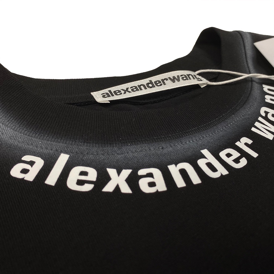 Men Women T-shirt Top Quality 2023