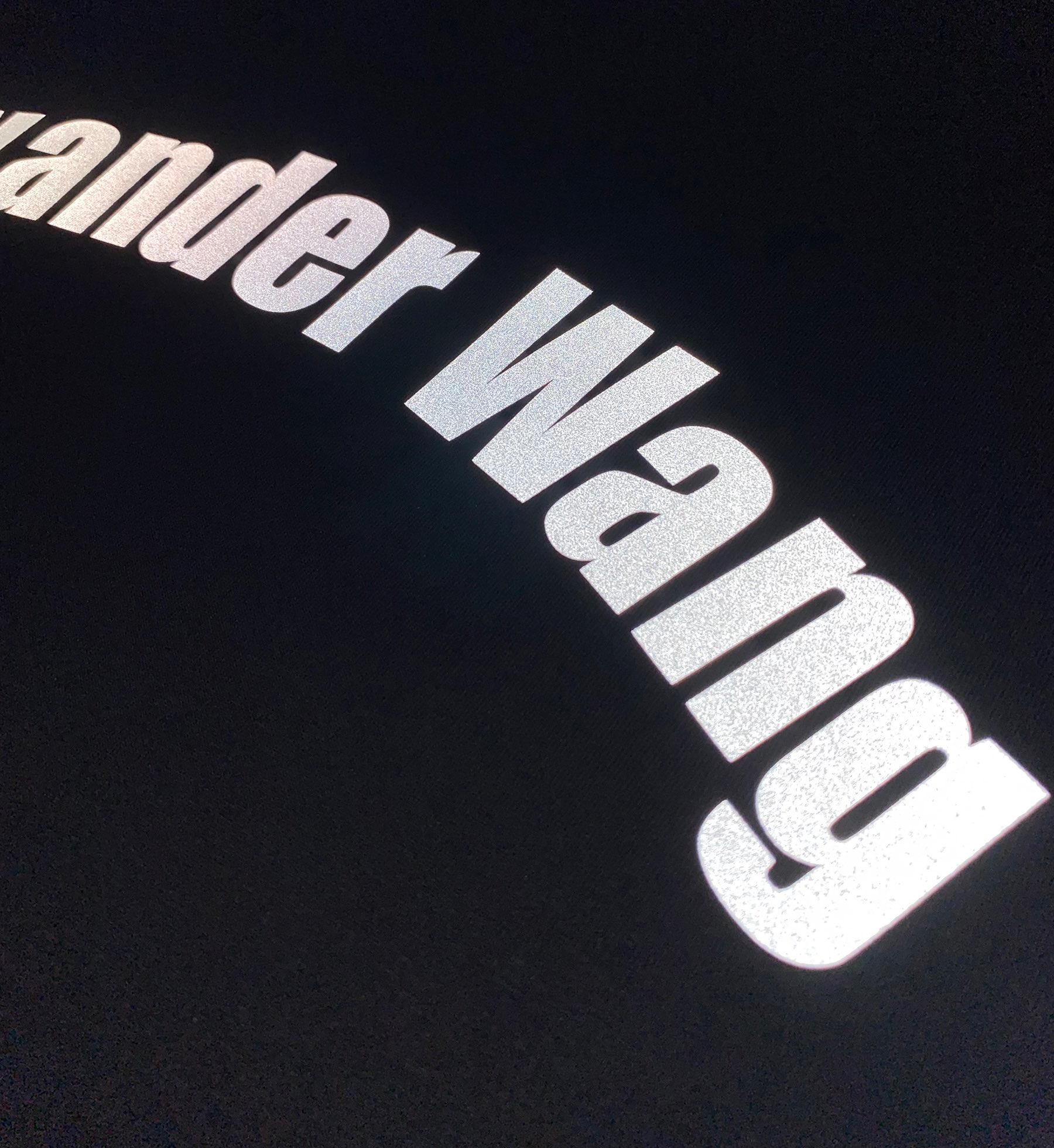 Men Women T-shirt Top Quality 2023