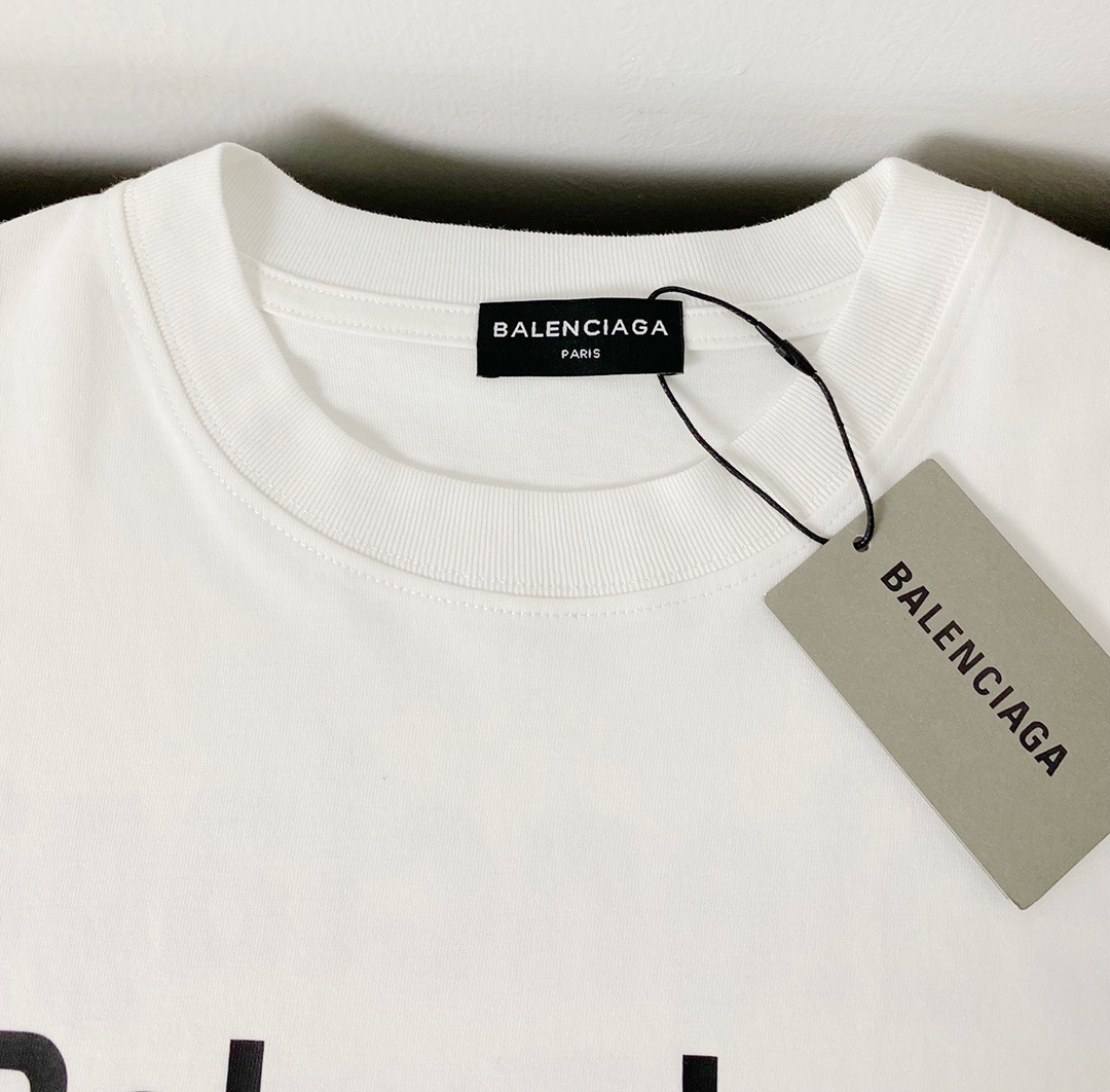 Men Women T-shirt Top Quality 2023