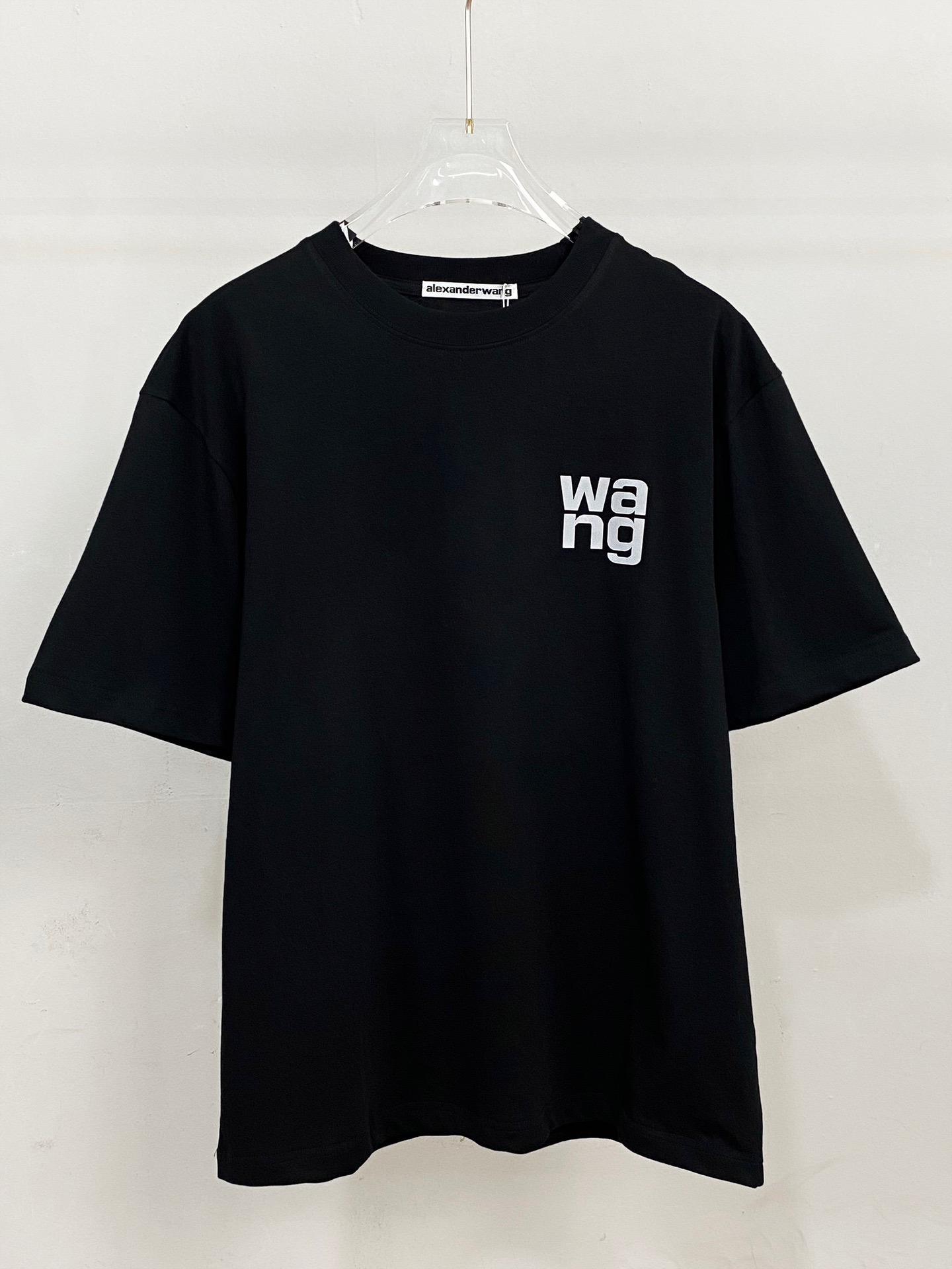 Men Women T-shirt Top Quality 2023