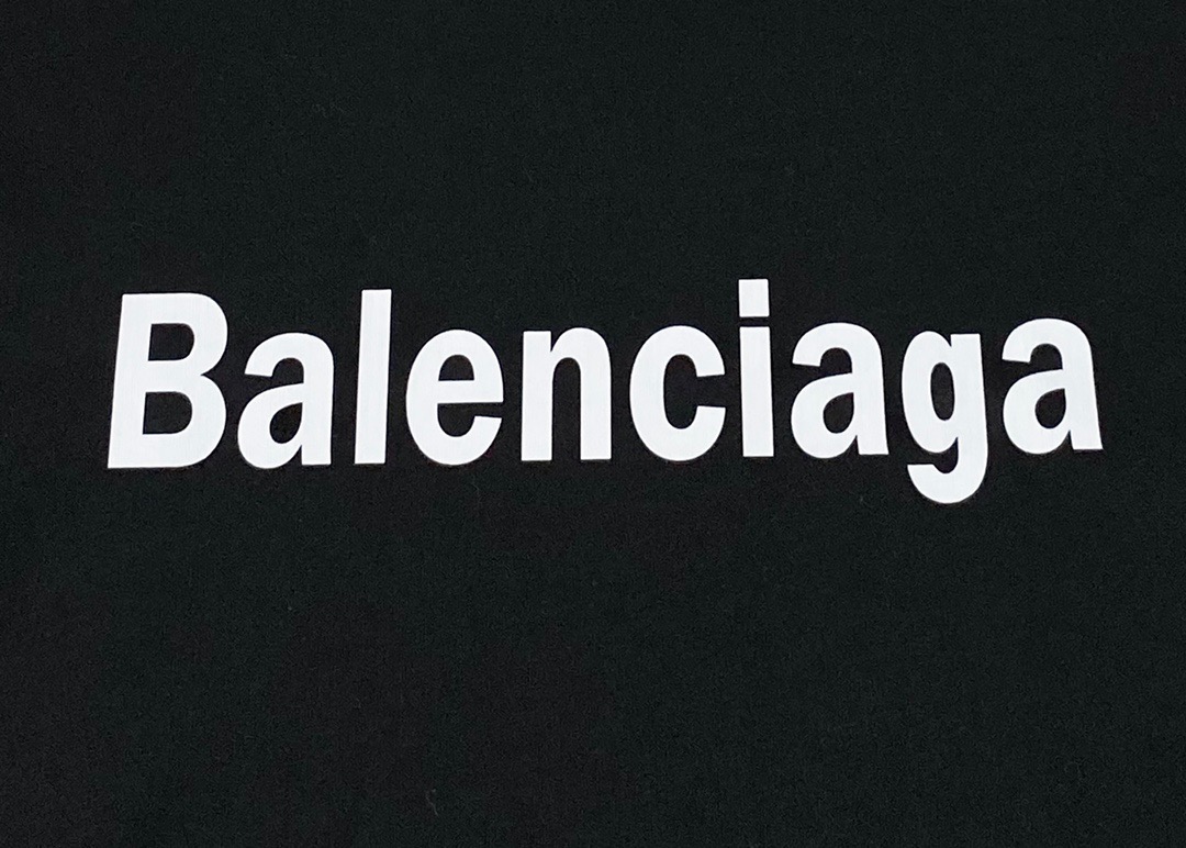 Men Women T-shirt Top Quality 2023