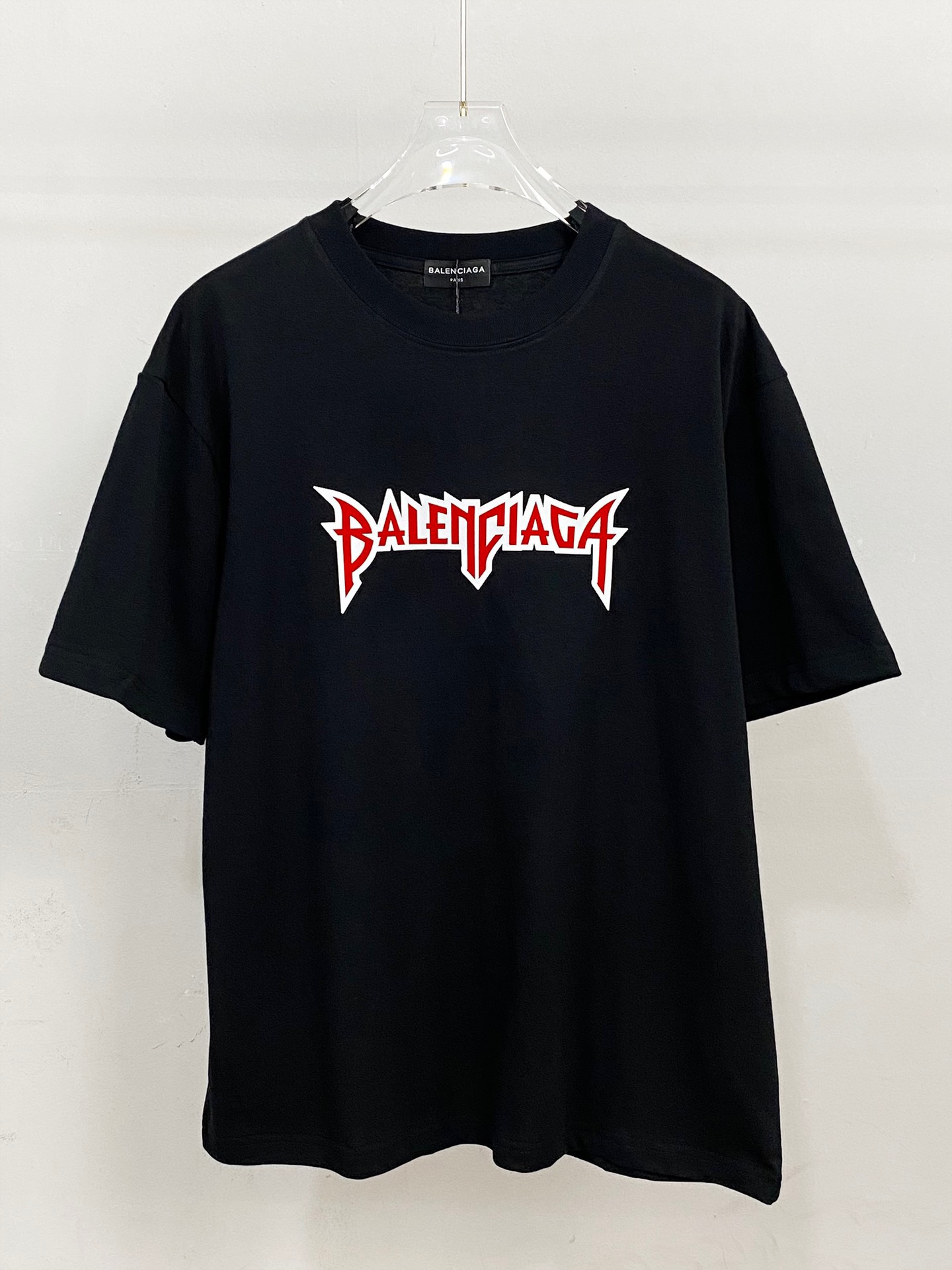 Men Women T-shirt Top Quality 2023