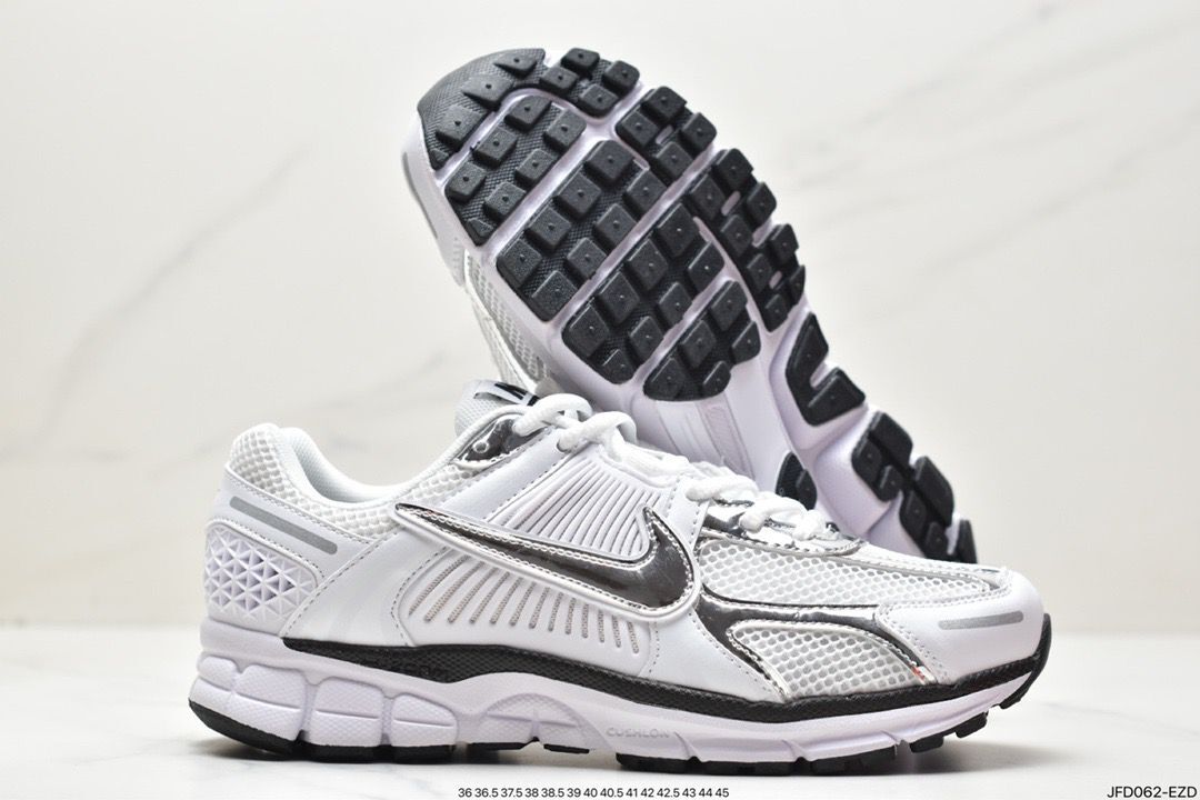 Nike zoom kd Nk Zoom Vomero 5 SP