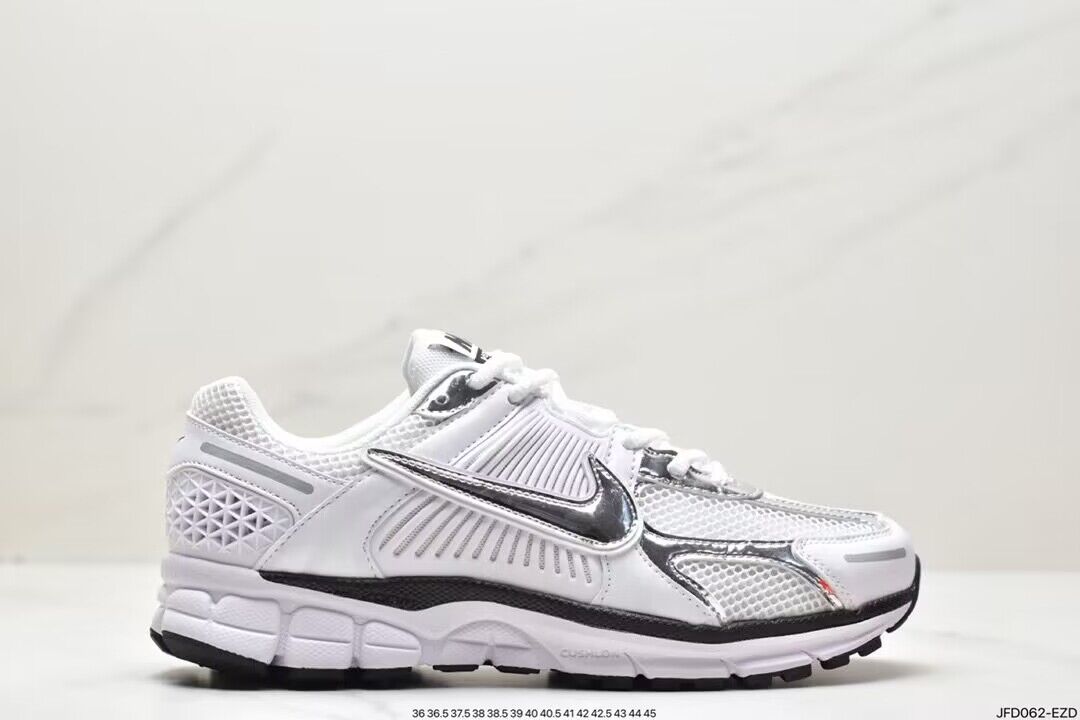 Nike zoom kd Nk Zoom Vomero 5 SP