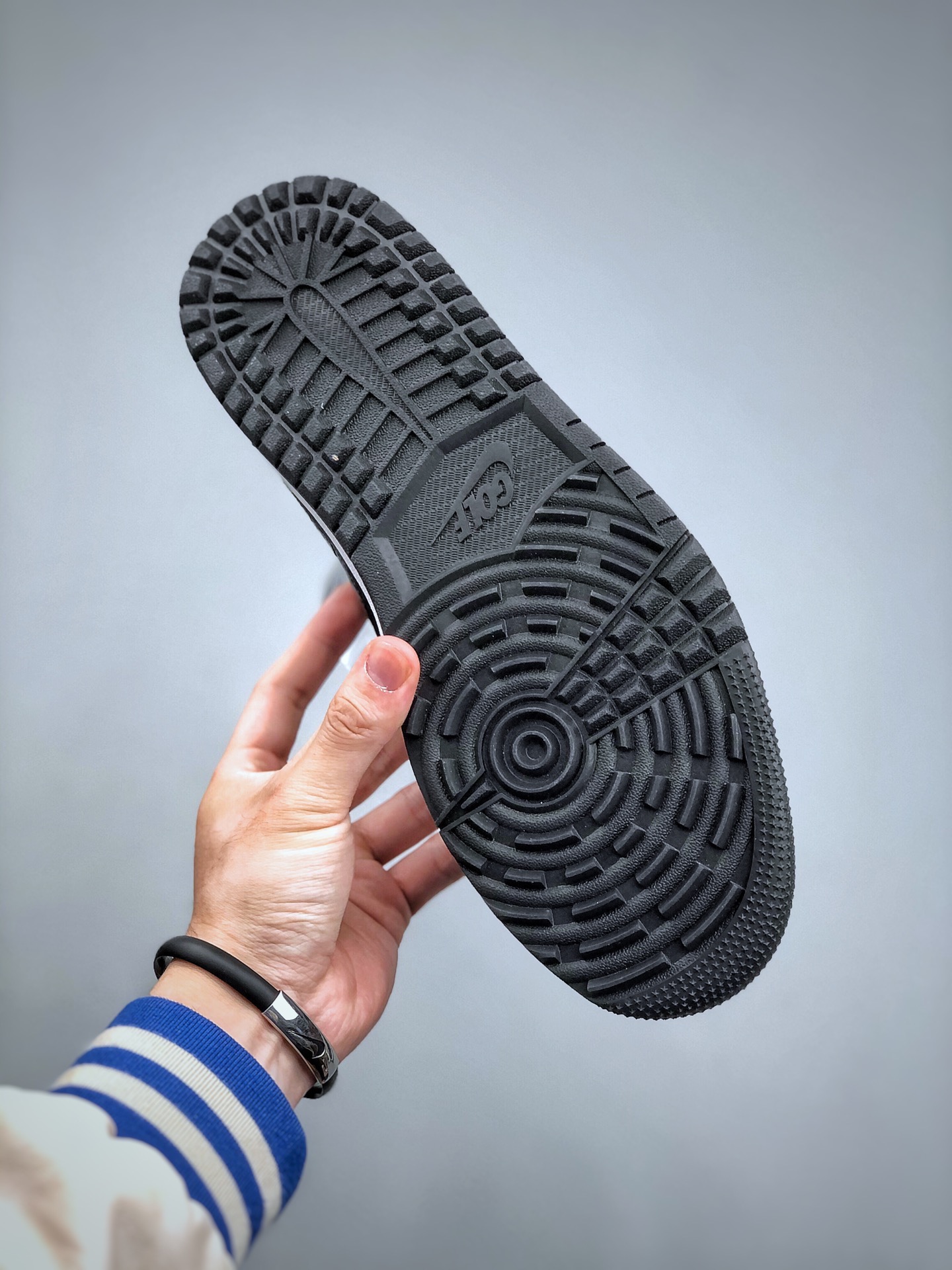 Nike Air Jordan 1 low AJ1