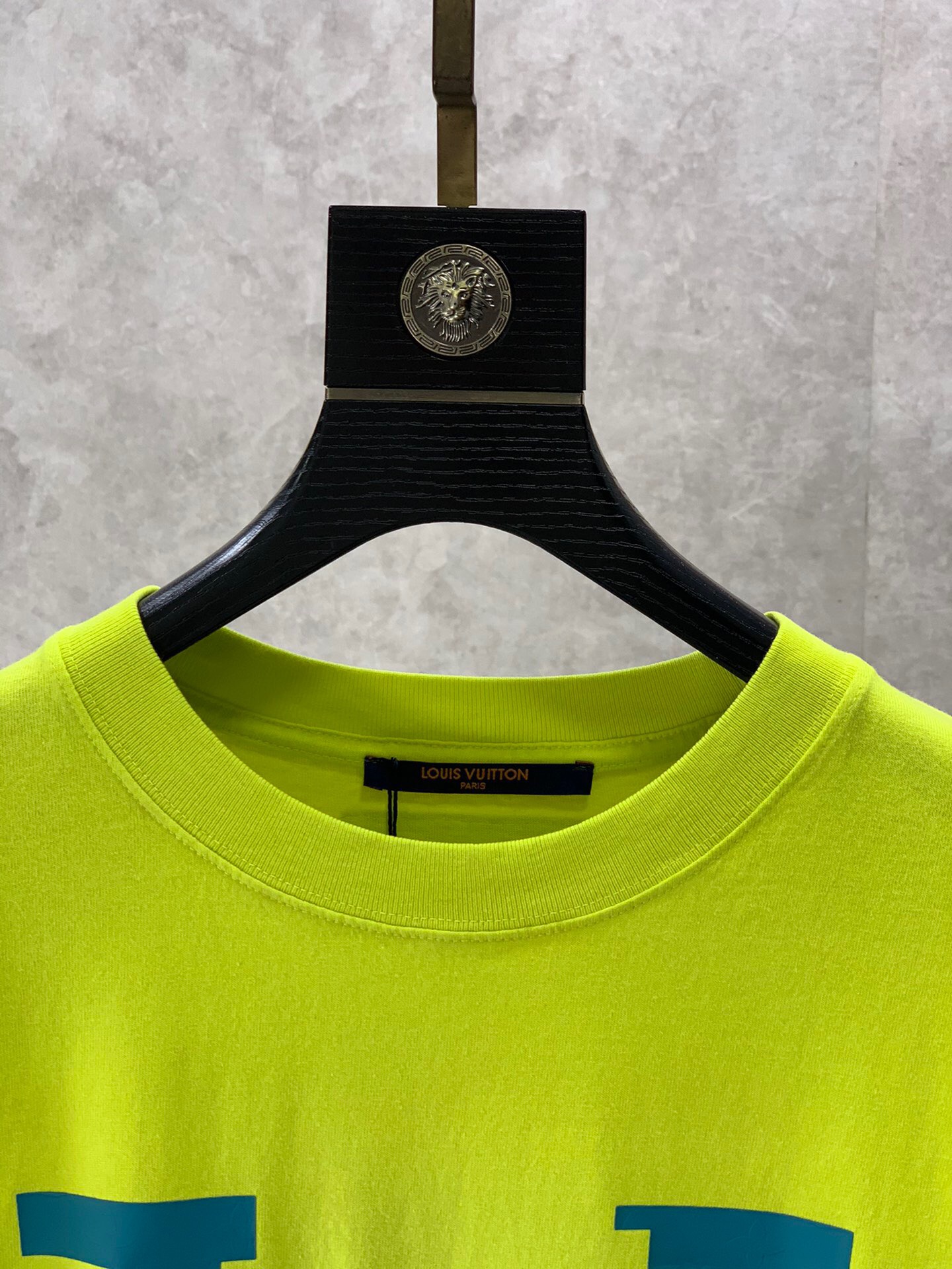 Men Women T-shirt Top Quality 2023