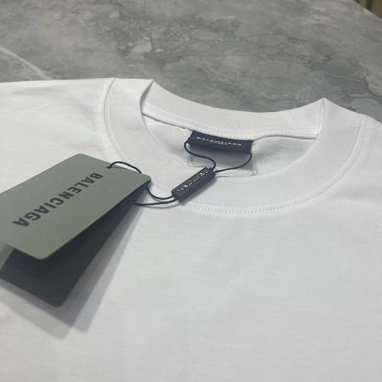 Copy Men Women T-shirt Top Quality 2023