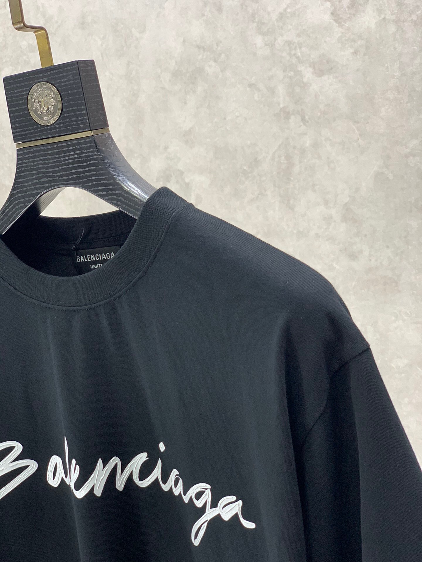 Men Women T-shirt Top Quality 2023