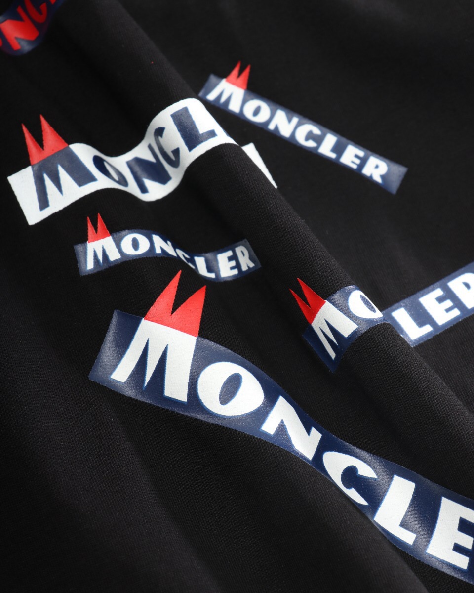 Men Women T-shirt Top Quality 2023