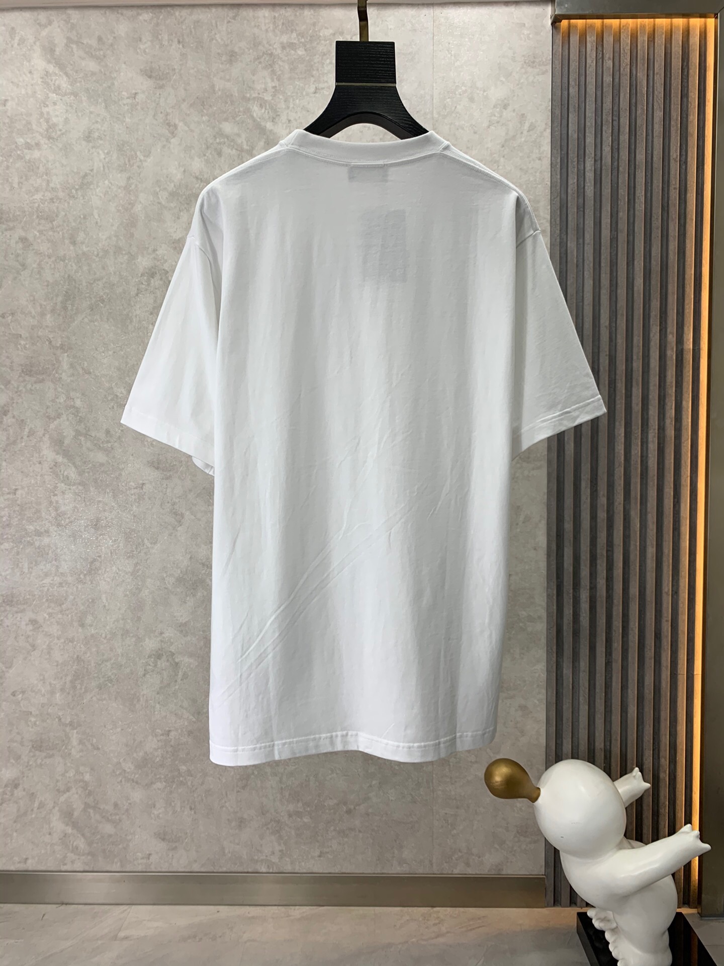 Men T-shirt Top Quality 2023