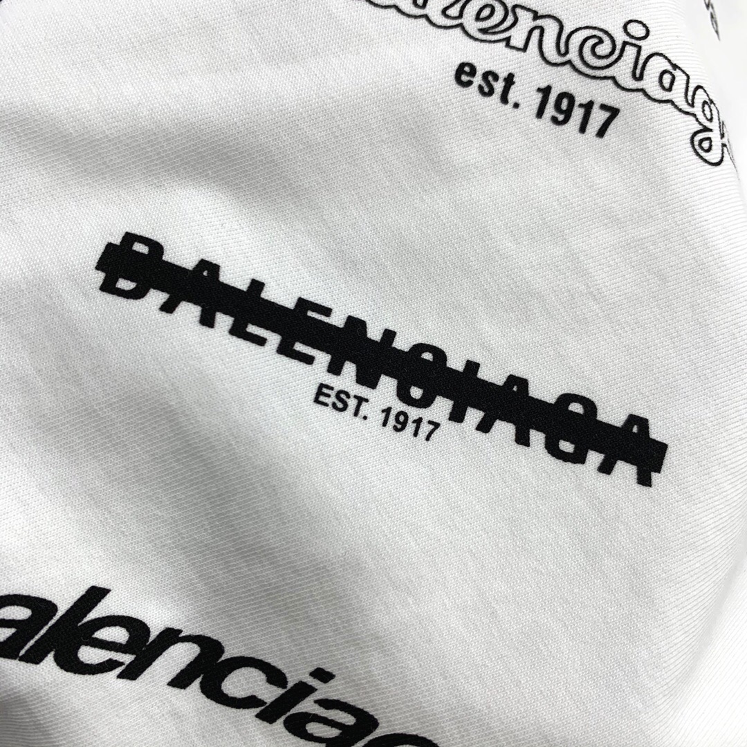 Men Women T-shirt Top Quality 2023