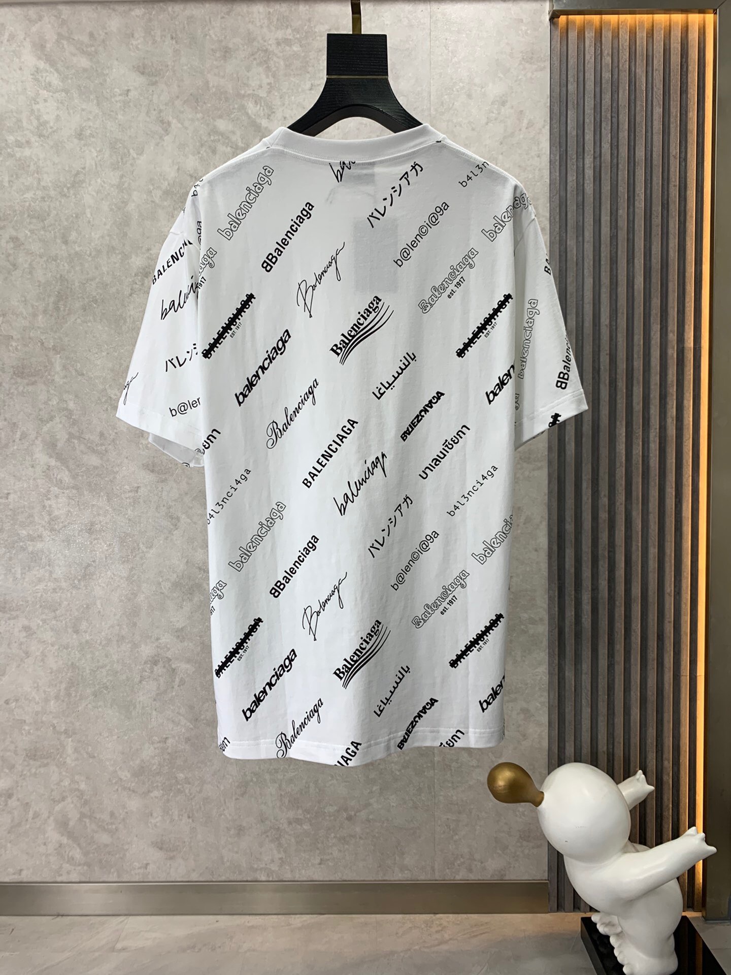 Men Women T-shirt Top Quality 2023