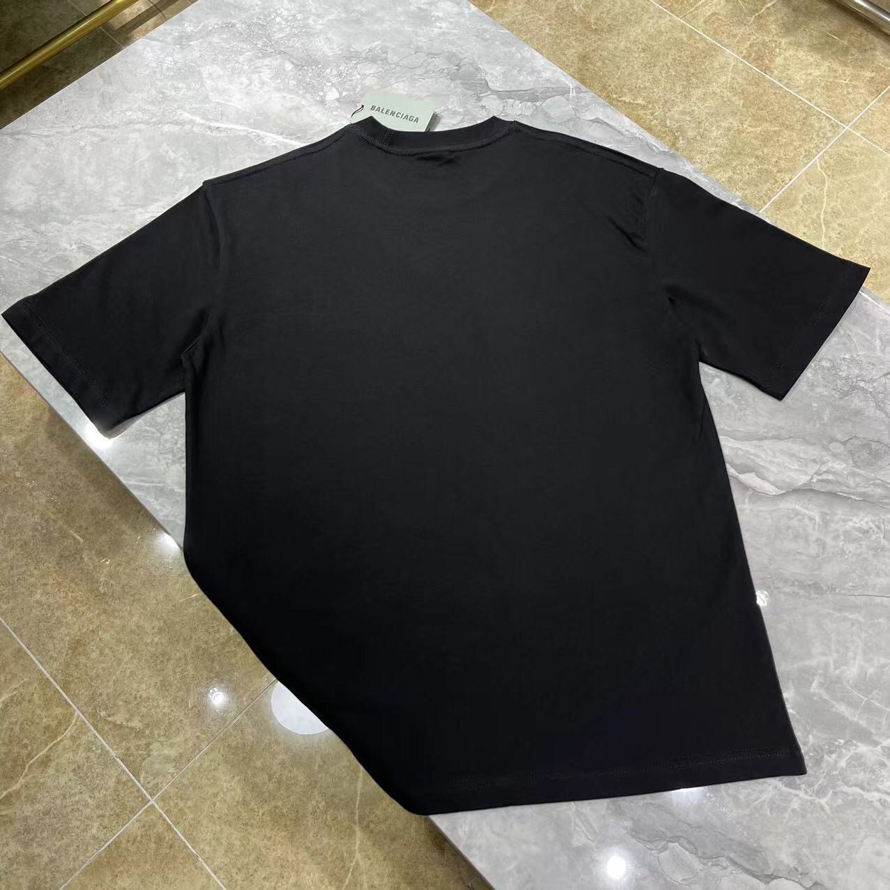 Men Women T-shirt Top Quality 2023