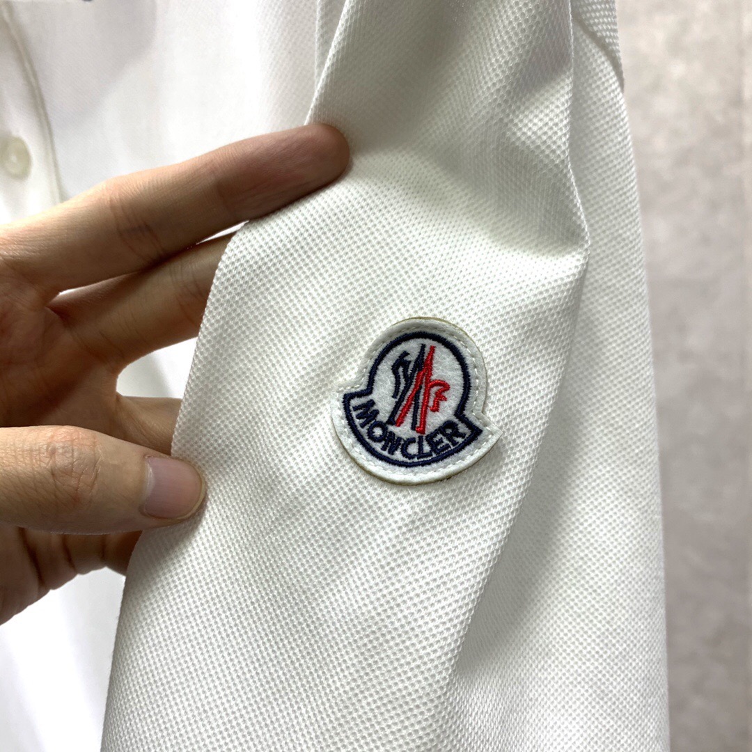 Men T-shirt Top Quality 2023