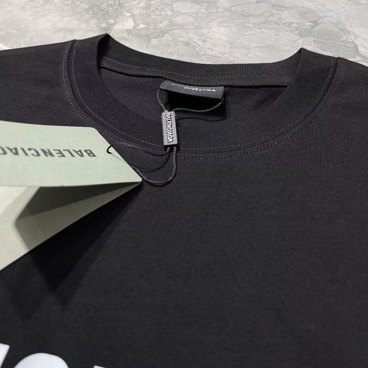 Men Women T-shirt Top Quality 2023