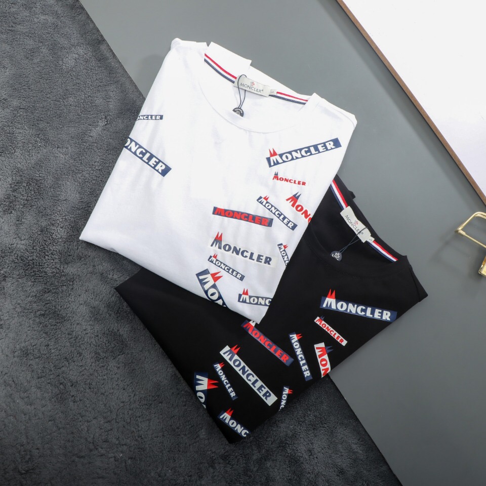 Men Women T-shirt Top Quality 2023