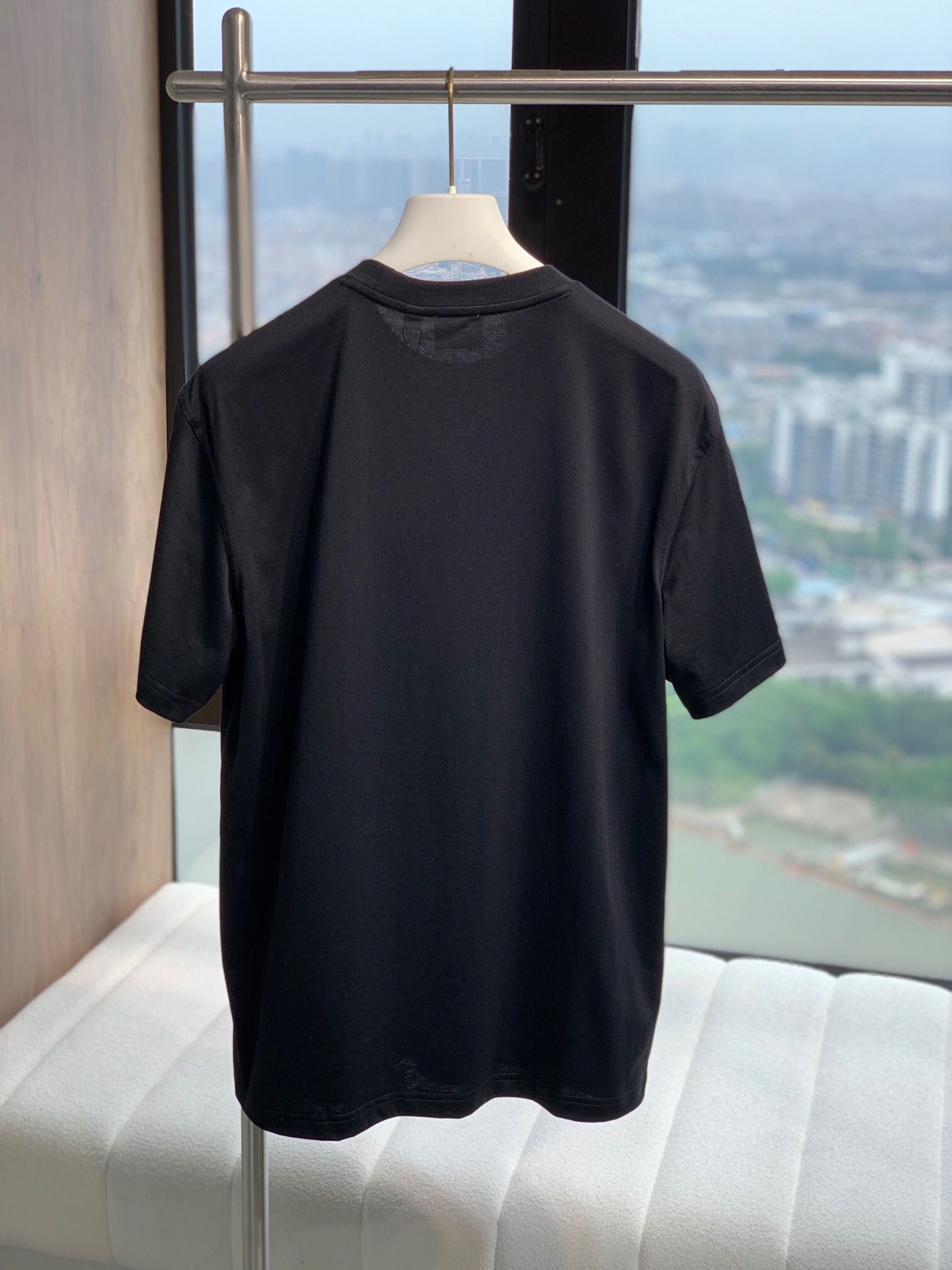 Men Women T-shirt Top Quality 2023