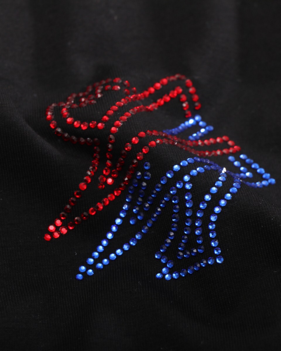 Men Women T-shirt Top Quality 2023