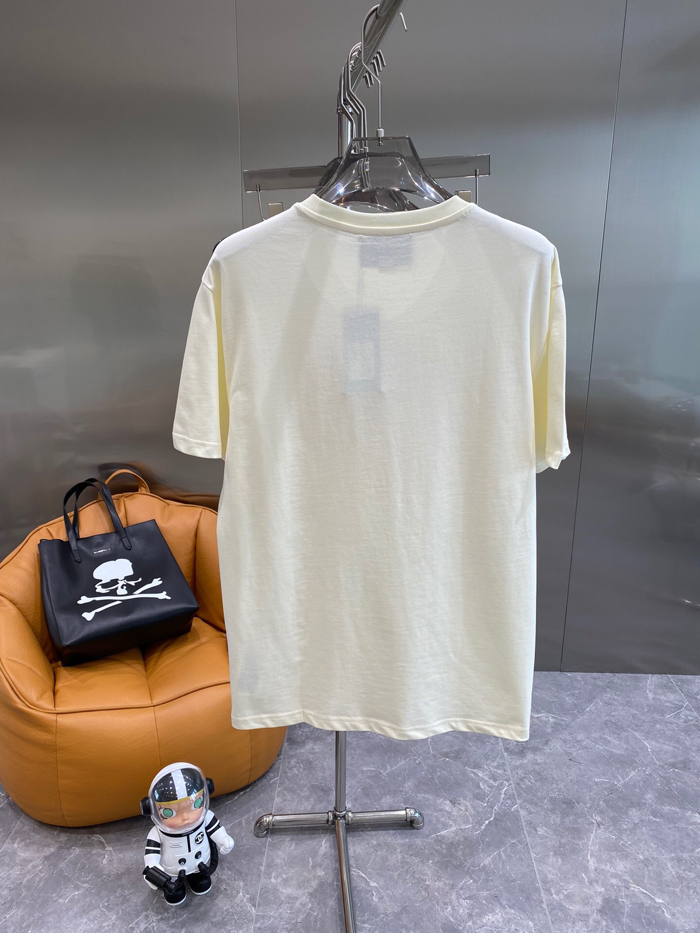 Men Women T-shirt Top Quality 2023