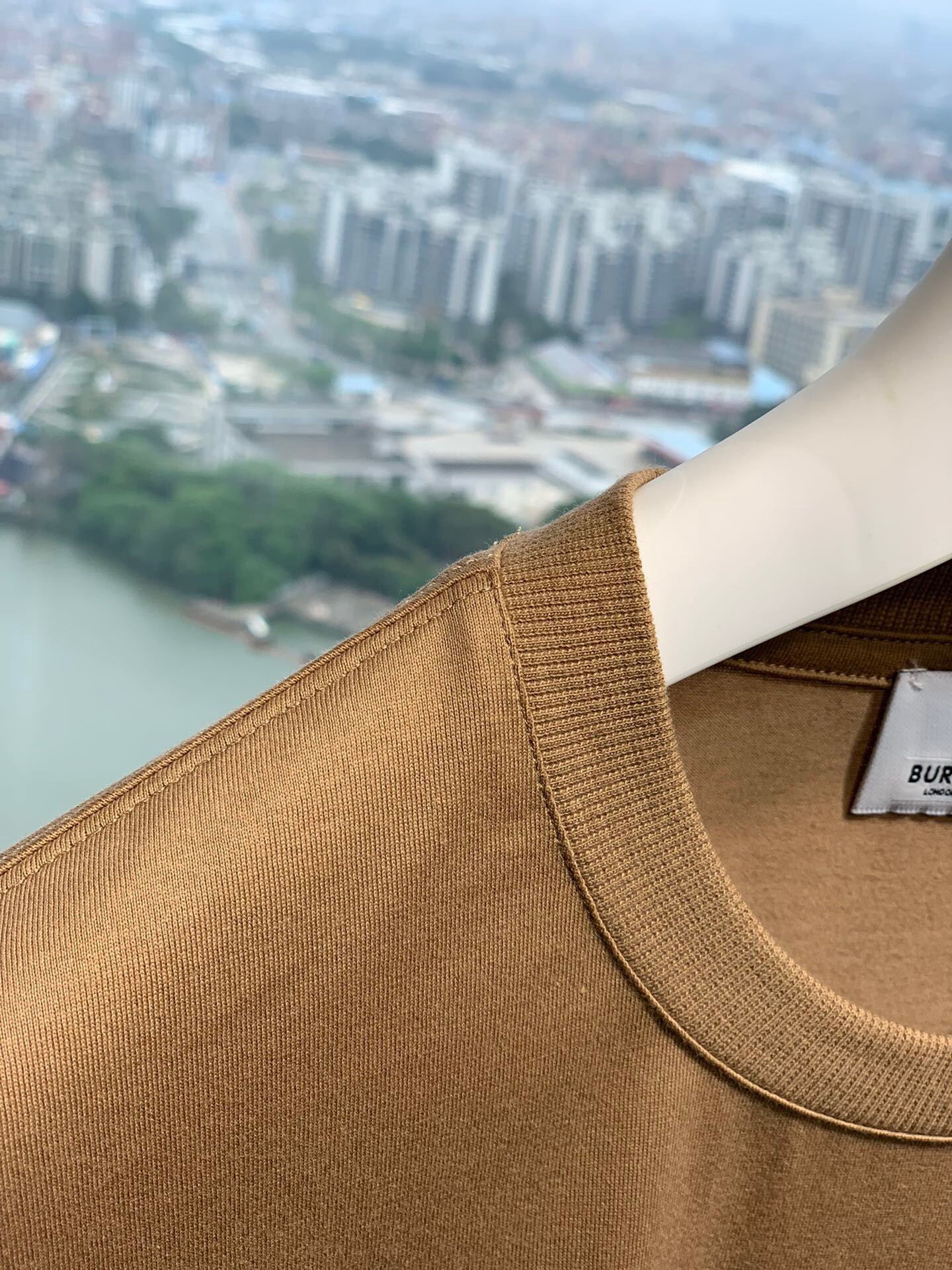 Men Women T-shirt Top Quality 2023