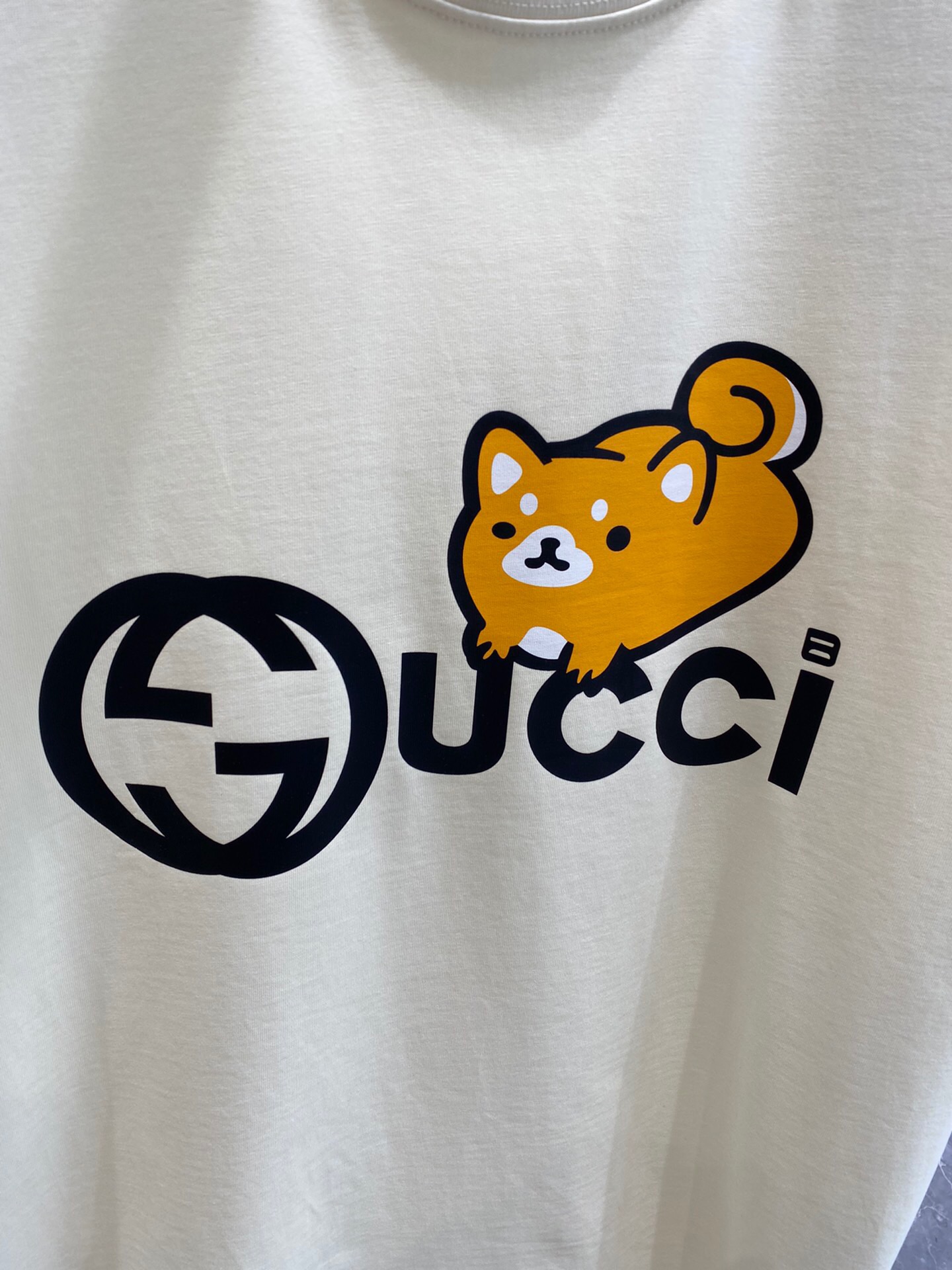 Men Women T-shirt Top Quality 2023