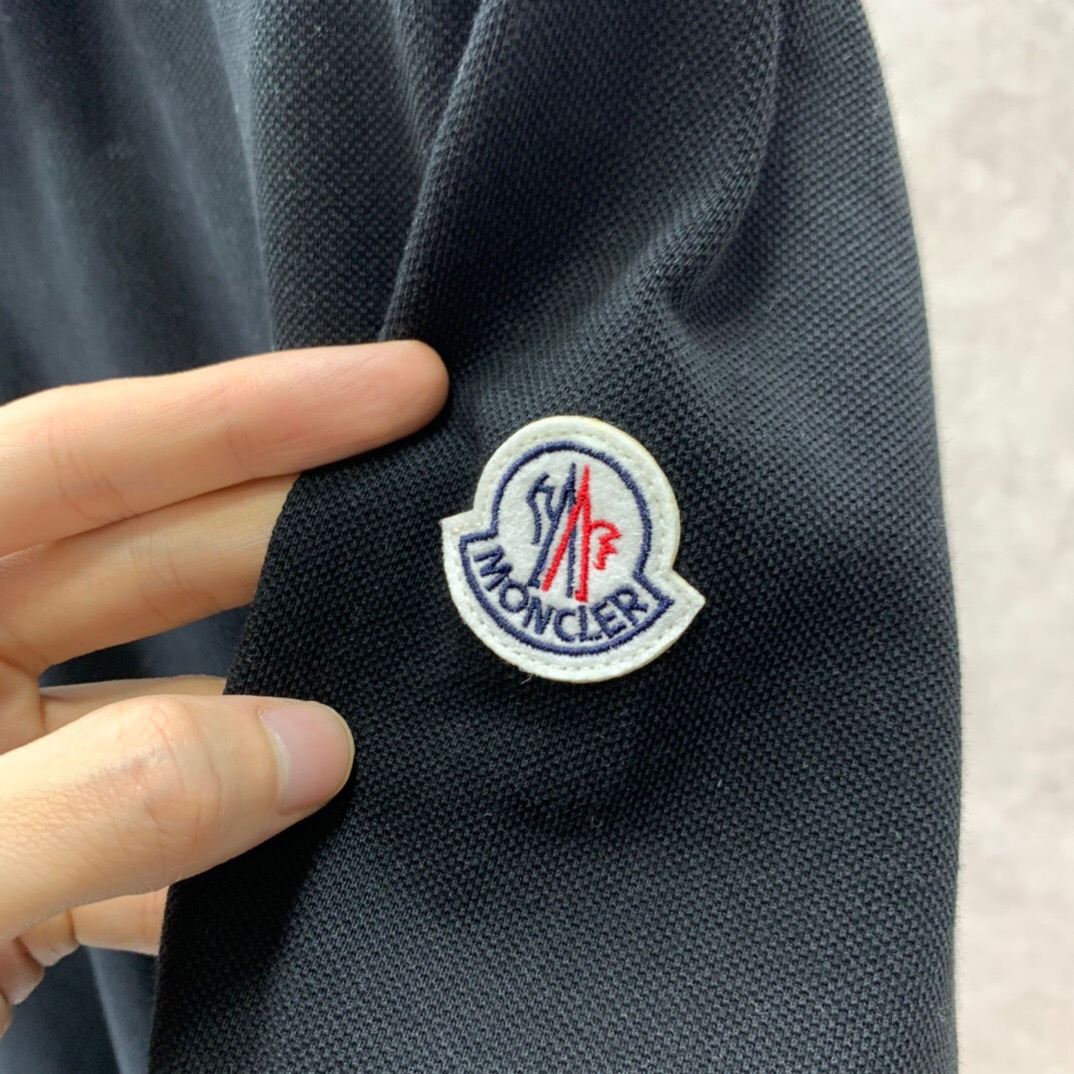 Men T-shirt Top Quality 2023