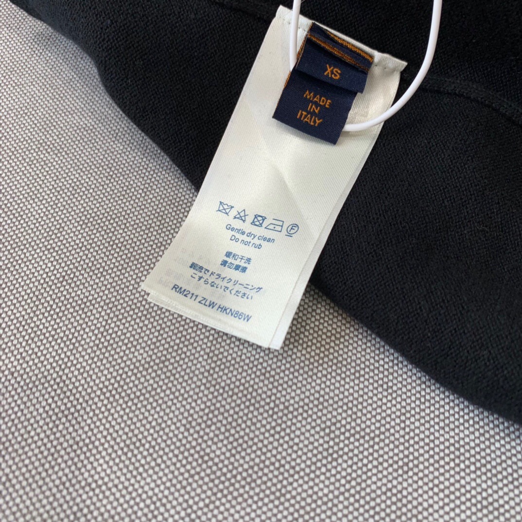 Men Women T-shirt Top Quality 2023