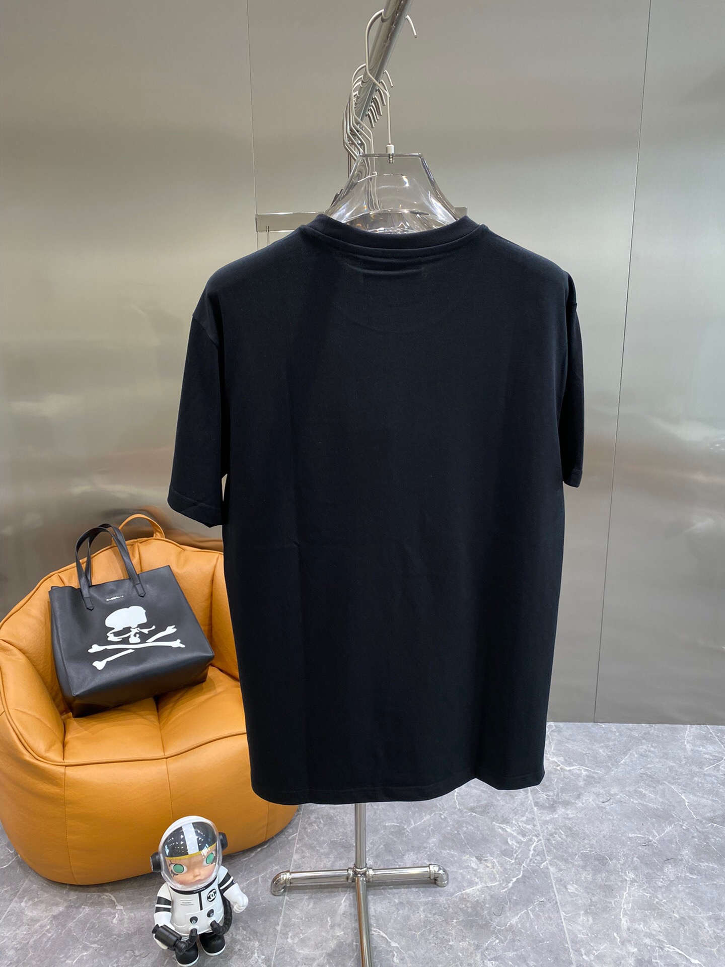 Men Women T-shirt Top Quality 2023