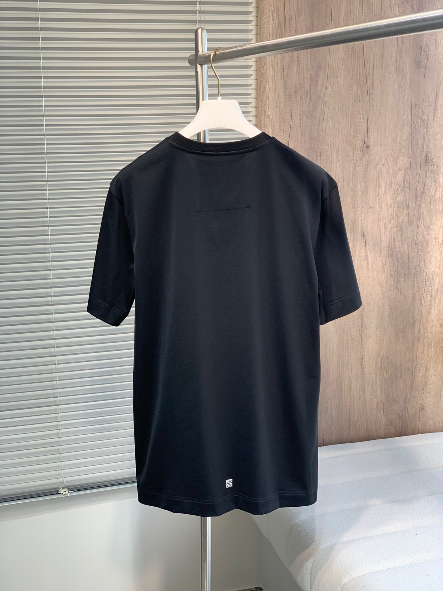 Men Women T-shirt Top Quality 2023